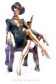 Klarfeld Bronzes image 3