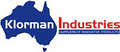 Klorman Industries Pty Ltd image 4