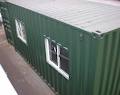 LOCKYER CONTAINER HIRE image 1