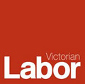 Labor for Ivanhoe - Campaign Office logo