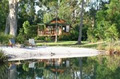 Lake Weyba Cottages image 1