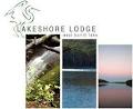 Lakeshore Lodge image 6