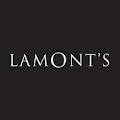 Lamont Winery Restaurant & Gallery image 3