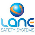 Lane Safety Systems Pty Ltd logo