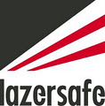 Lazer Safe - Press Brake Guarding logo