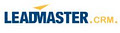 LeadMaster Australia Pty. Ltd. image 2