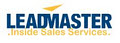 LeadMaster Australia Pty. Ltd. image 3