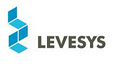 Levesys image 1