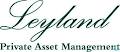Leyland Private Asset Management Melbourne logo