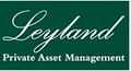 Leyland Private Asset Management logo