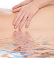 Lift Massage Therapy logo