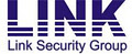 Link Security Group image 3