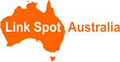 Link Spot Australia image 2
