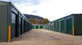 Lithgow Valley Storage image 5