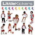 Little Kickers North Brisbane image 4