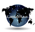 LittleMan Pty Ltd image 1