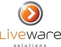 Liveware Solutions logo