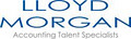 Lloyd Morgan logo