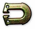 Load Choker logo