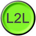 Local 2 Local Small Business Websites logo