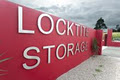 Locktite Self Storage image 3