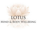 Lotus Mind & Body Wellbeing image 2