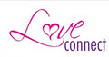 Love Connect Australia image 6