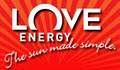 Love Energy Solar Adelaide image 3