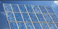 Love Energy Solar Adelaide image 4