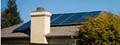 Love Energy Solar Adelaide image 5