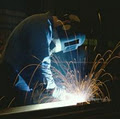 M.A.S.K Welding & Steel Fabrication image 3