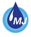 MJ Hygiene Services Pty Ltd logo