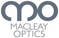 Macleay Optics image 1