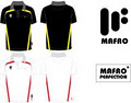 Mafro Sports Management image 1