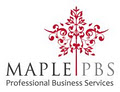 Maple Professional Business Services image 1