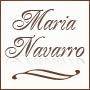 Maria Navarro image 3