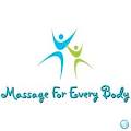 Massage for Every Body image 2