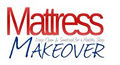 Mattress Makeover logo