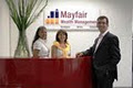Mayfair Wealth Management image 2