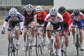 Mersey Valley Devonport Cycling Club image 1