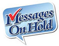 Messages On Hold image 4