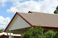 Metal Roofing Solutions image 3