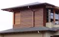 Metal Roofing Solutions image 4