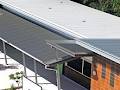 Metal Roofing Solutions image 5
