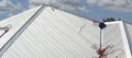 Metal Technology Roofing image 2