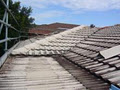 Metal Technology Roofing image 3