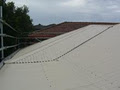 Metal Technology Roofing image 4