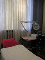 Michele's Beauty & Massage Therapy image 2