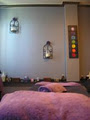 Michele's Beauty & Massage Therapy image 3