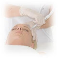 Michele's Beauty & Massage Therapy image 6